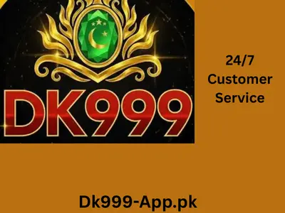 DK999 Customer Support