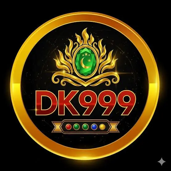 DK999